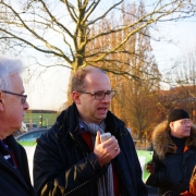 Kundgebung Windkraft Ost Hessen Fulda 40.jpg